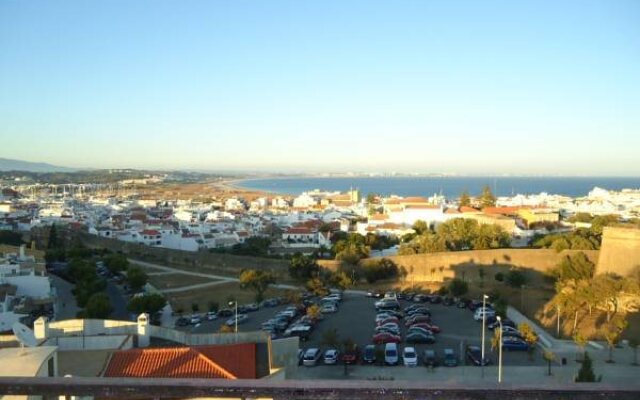 BayView GuestHouse