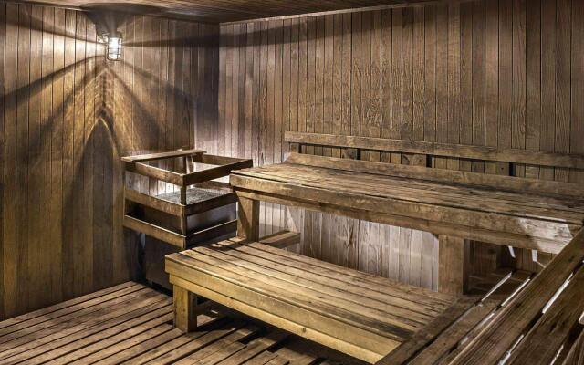 Residence Inn Cranberry Township Pittsburgh by Marriott