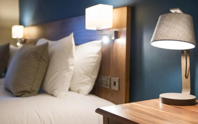 Innkeeper's Lodge Beckenham