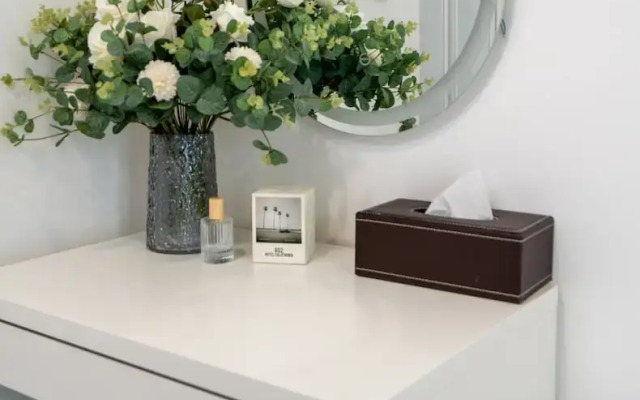Neu Suites 3rdNvenue by Perfect Host