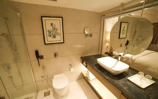 Regenta Place Amritsar