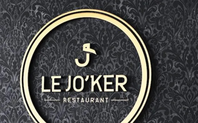 Grand Hôtel Perros-Guirec