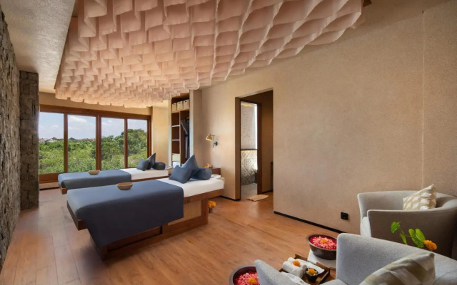 Sini Vie Luxury Resort & Spa Seminyak by Ini Vie Hospitality