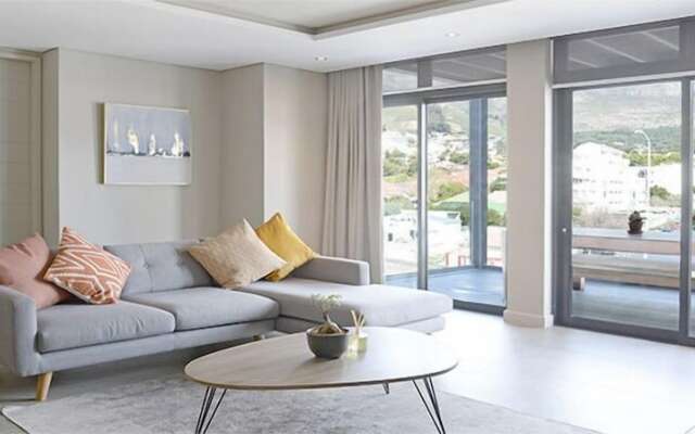 Lily By Stay Amazing