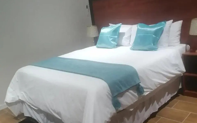Lala Poa Guest House