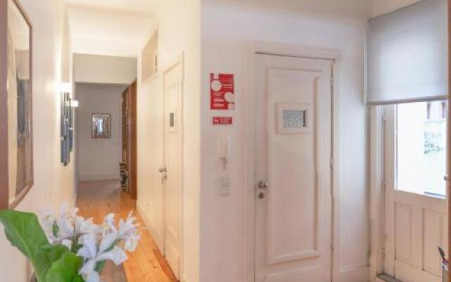 Home Sweet Home... Bolhao