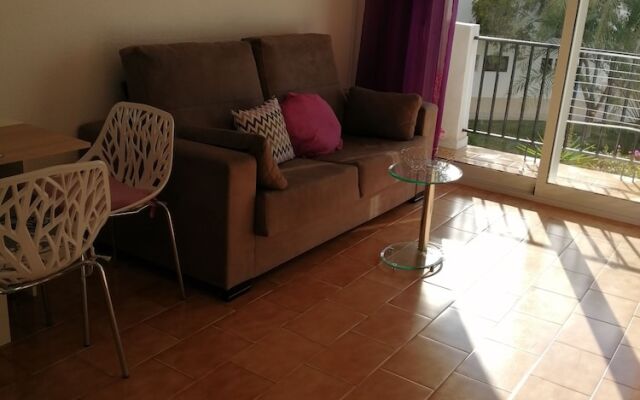 Casas Holiday - Calas Blancas