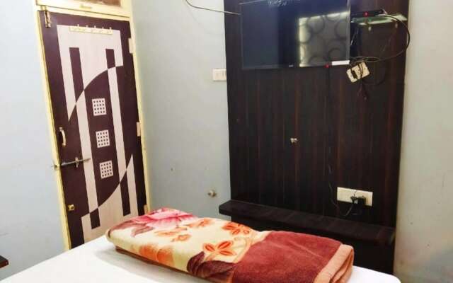 Shridevi Hotels & Suites
