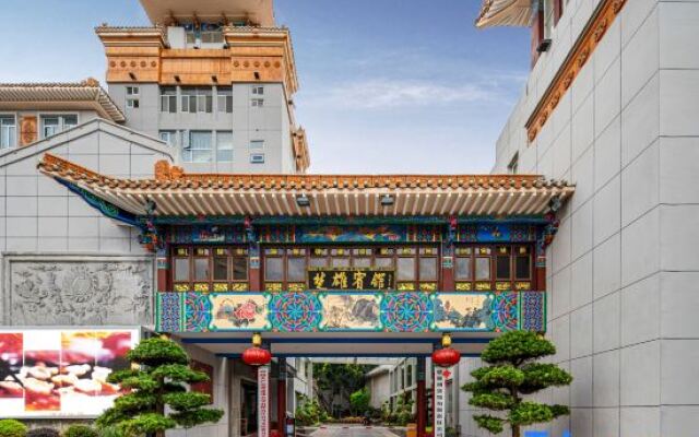 hotelImage