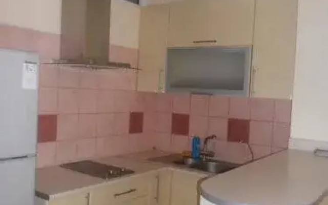 Elling Guest House
