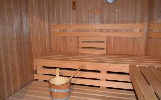 Appartementhaus Astl