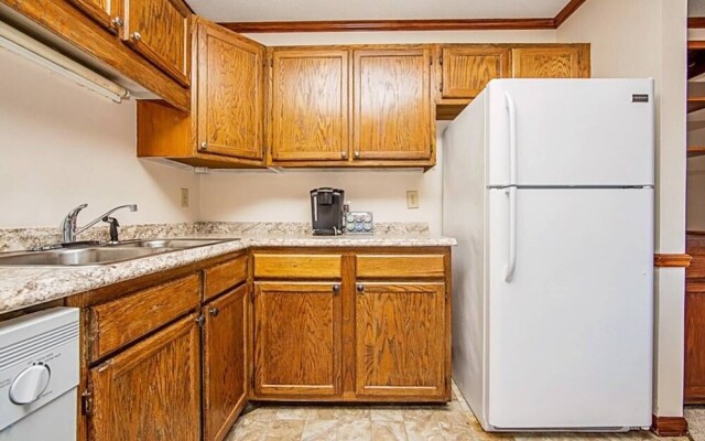 The Coronation Guest House