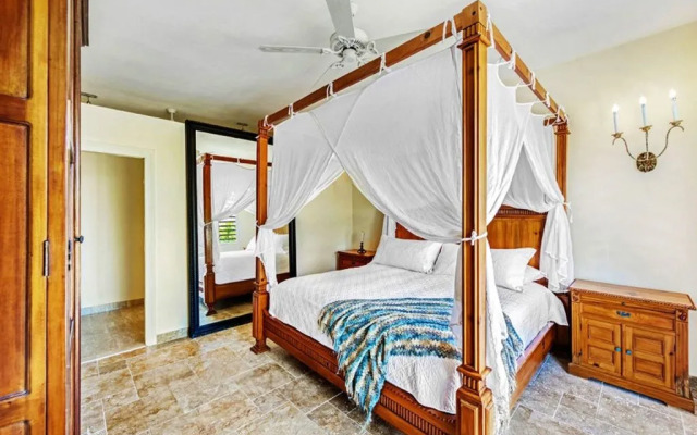Dream Villa Terres Basses-2166