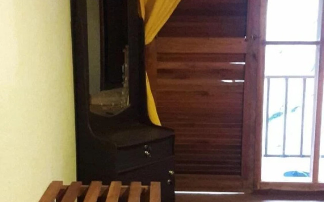 Deer Point Hotel Kandy