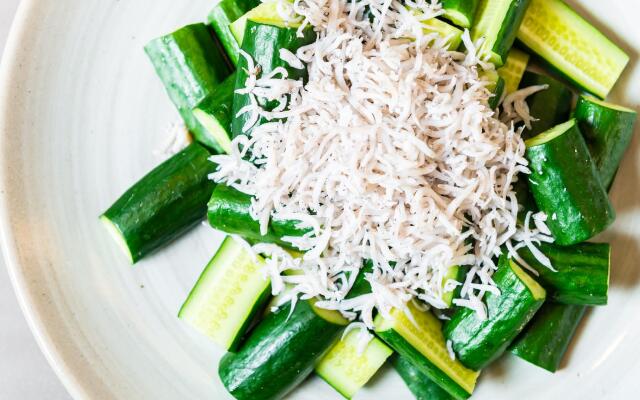 HOTEL MYSTAYS Shimizu