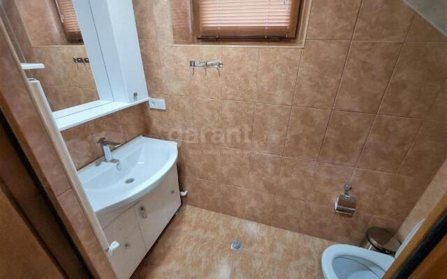 Авангард вилла - с 4 спальнями в Цахкадзоре