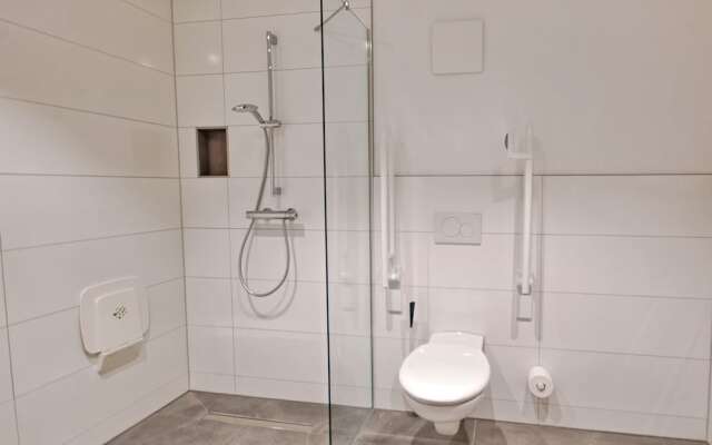 Landhaus Biewald - Hotel & Restaurant