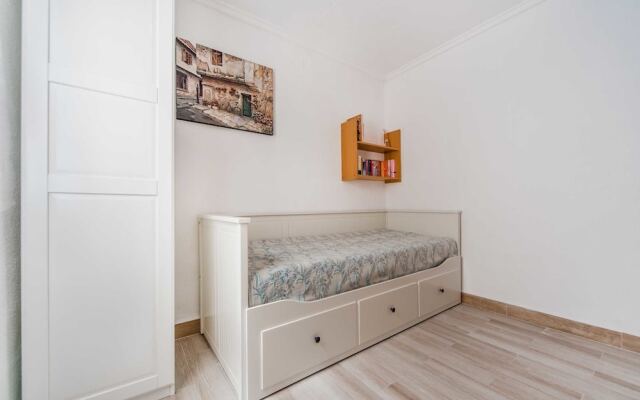 Espanhouse Pinomar 319