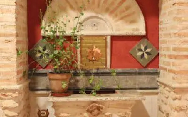 Palacio Del Gobernador