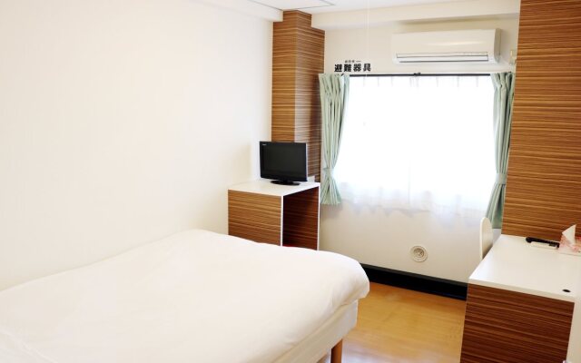Tokyo Sakurako Azabu