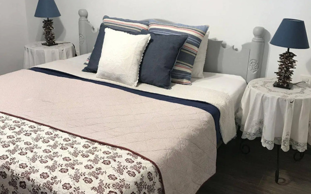 Hotel Boutique Al-Ana Marbella