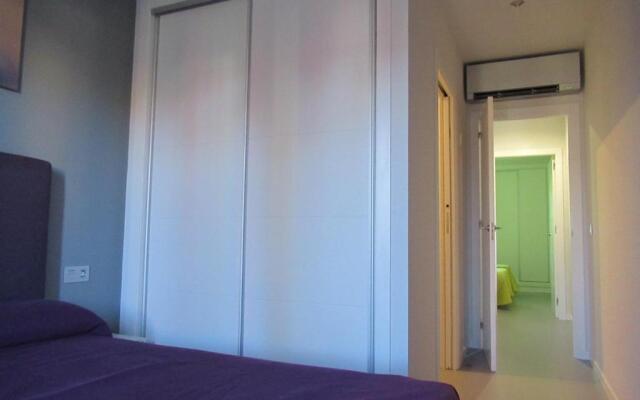 carretera Les Marines 171B