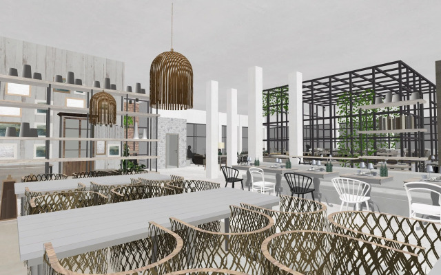 PAPA RHEIN Hotel & Spa