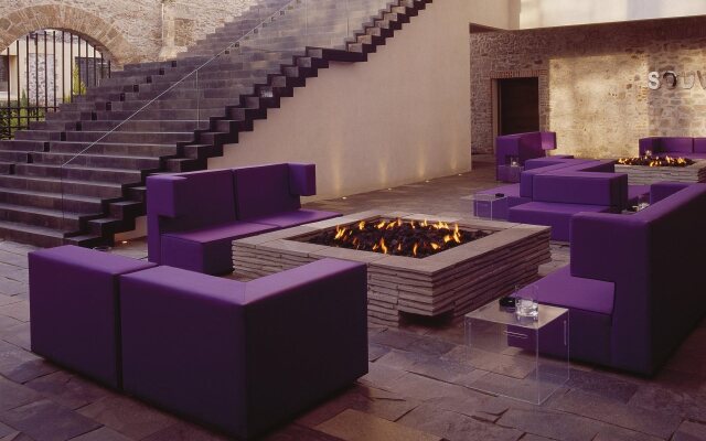 La Purificadora, Puebla, a Member of Design Hotels