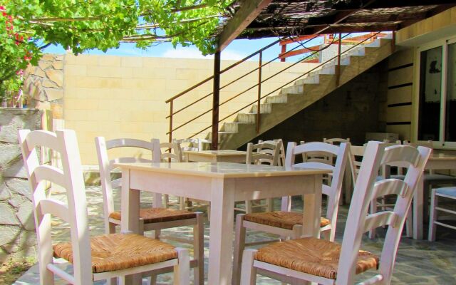 Costa Konte Beach Resort