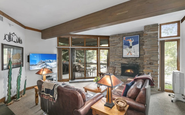 Deer Valley Resort