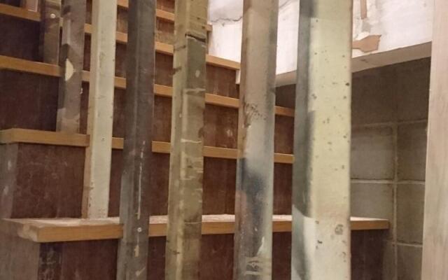 Kawaramachi Dormitory - Hostel