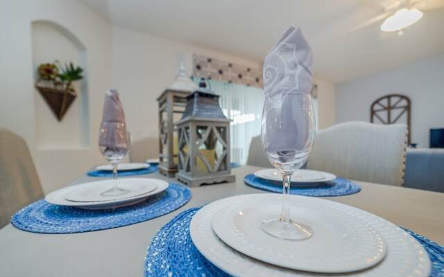 4711 Terrasonesta Drive