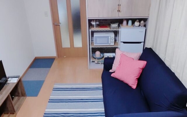 Ikebukuro BNB No.103