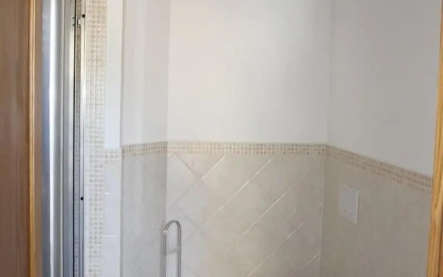 Agriturismo Il Raduno