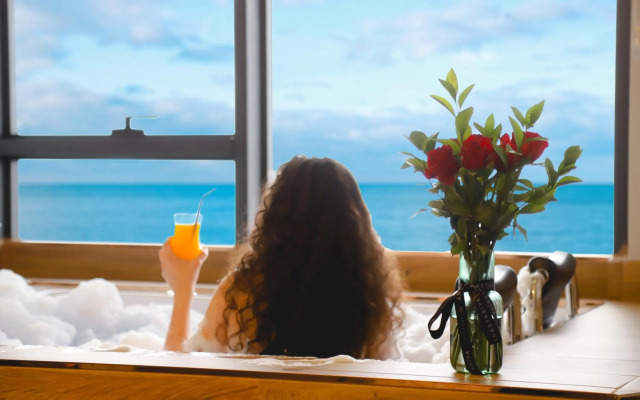 Peerless Villas Hotel