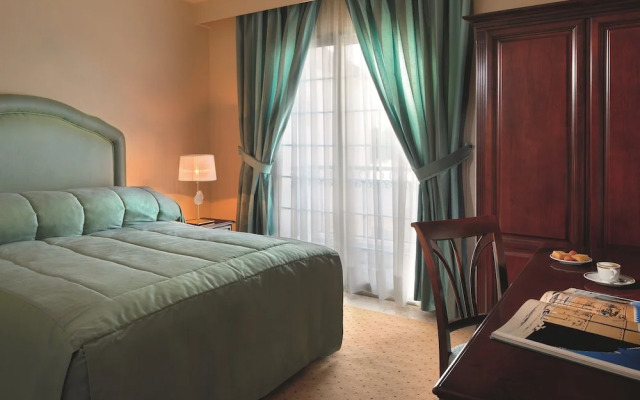 Mövenpick Al Khobar Beach