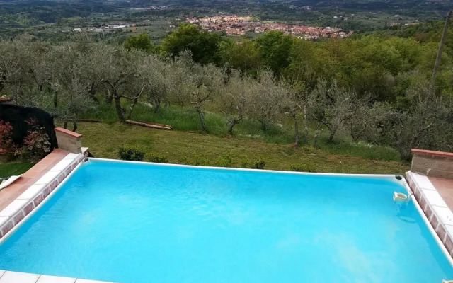 Podere Bellavista