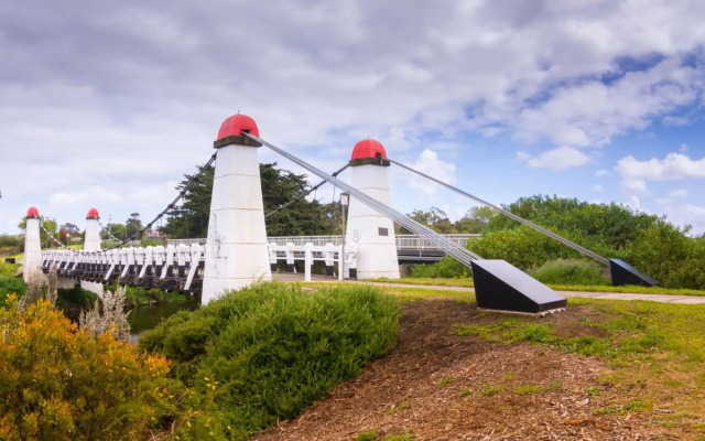 Quest Warrnambool