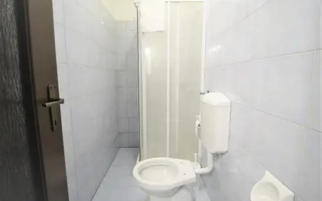 Appartamento Navigli Milano