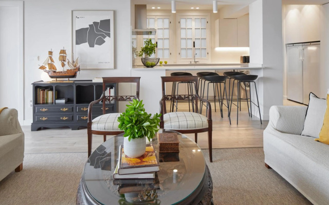 Itsas aire - Basquenjoy