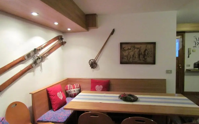 Il Piccolo Residence