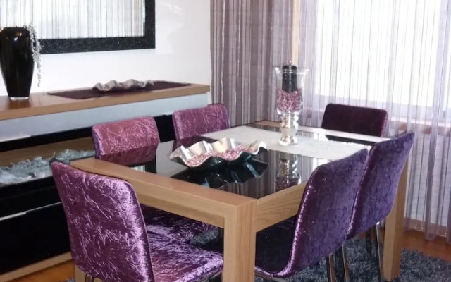 FeelCoimbra Apartment