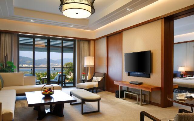 InterContinental Kunming by IHG