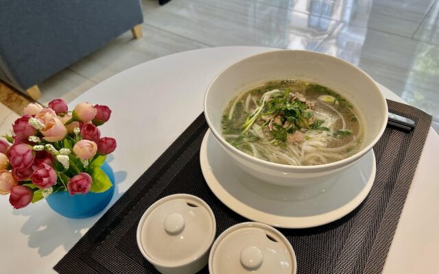 Diamond Boutique Hotel