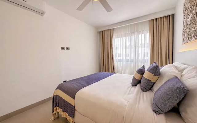 Beach Homes Punta Cana