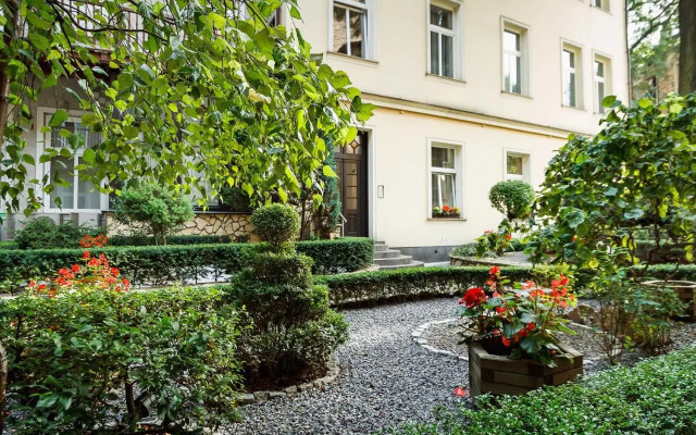 Dietla 1 - Inh 23672