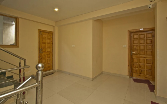 Namaste Inn Beas Valley
