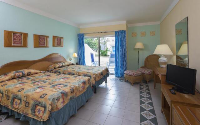 Starfish Varadero - All Inclusive