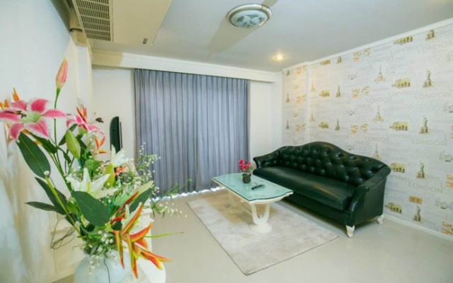 Bungalows Peñismar II