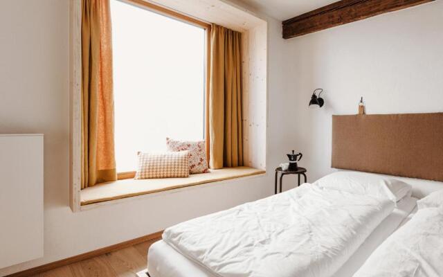 Urban Inn - Wilten 24/7